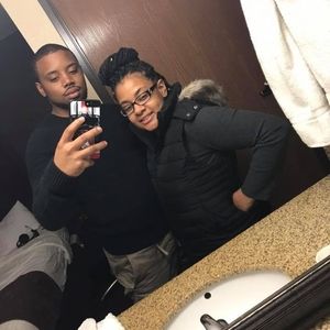 Meet your Posher, Joseph